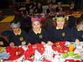 IMG_1734.JPG