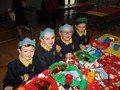 IMG_1735.JPG