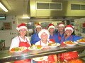 IMG_1738.JPG