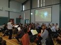 IMG_1773.JPG
