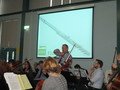 IMG_1774.JPG
