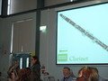 IMG_1775.JPG