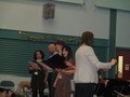 IMG_1776.JPG
