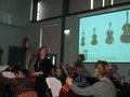 IMG_1777.JPG