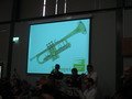 IMG_1778.JPG