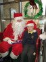 IMG_1785.JPG