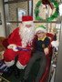 IMG_1786.JPG