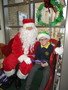 IMG_1787.JPG
