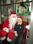 IMG_1788.JPG