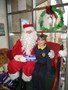 IMG_1789.JPG