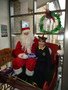 IMG_1790.JPG