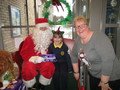 IMG_1791.JPG
