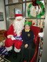 IMG_1792.JPG