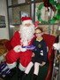IMG_1793.JPG