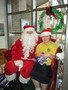 IMG_1795.JPG