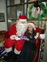 IMG_1796.JPG