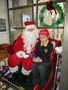 IMG_1798.JPG
