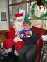 IMG_1800.JPG