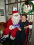 IMG_1802.JPG