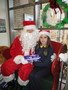 IMG_1803.JPG