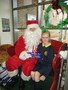 IMG_1804.JPG