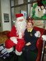 IMG_1805.JPG
