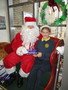 IMG_1806.JPG