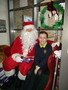 IMG_1811.JPG