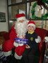 IMG_1815.JPG