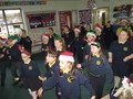 IMG_1819.JPG