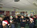 IMG_1820.JPG
