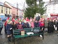 IMG_1821.JPG