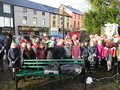 IMG_1824.JPG