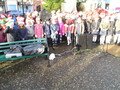 IMG_1825.JPG
