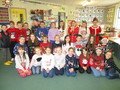 IMG_1829.JPG