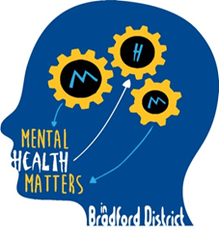Children’s Mental Health Week: Monday 6th - Sunday 12th February 2023