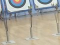 IMG_3828.JPG
