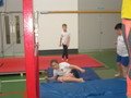 gymnastics (7).JPG