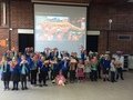 IMG_5168.JPG