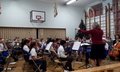 IMG_20181205_190437.jpg