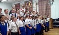 IMG_20181205_192520.jpg