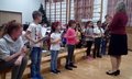 IMG_20181205_200513.jpg