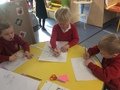IMG_1053.JPG