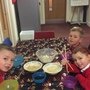 IMG_1080.JPG
