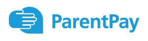 ParentPay logo