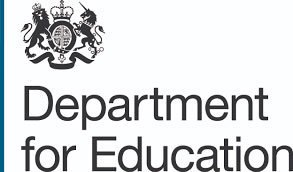 Dept for Education