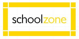 link to Schoolzone educational intelligence