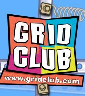 Grid Club