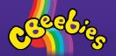 cbeebies logo