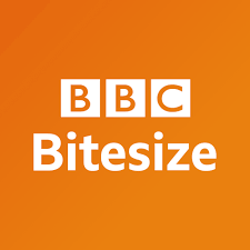 BBCbitesize